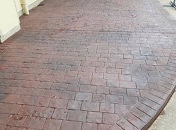 Patio-with-Sealer-applied